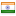 nokelsa.com server is located in India